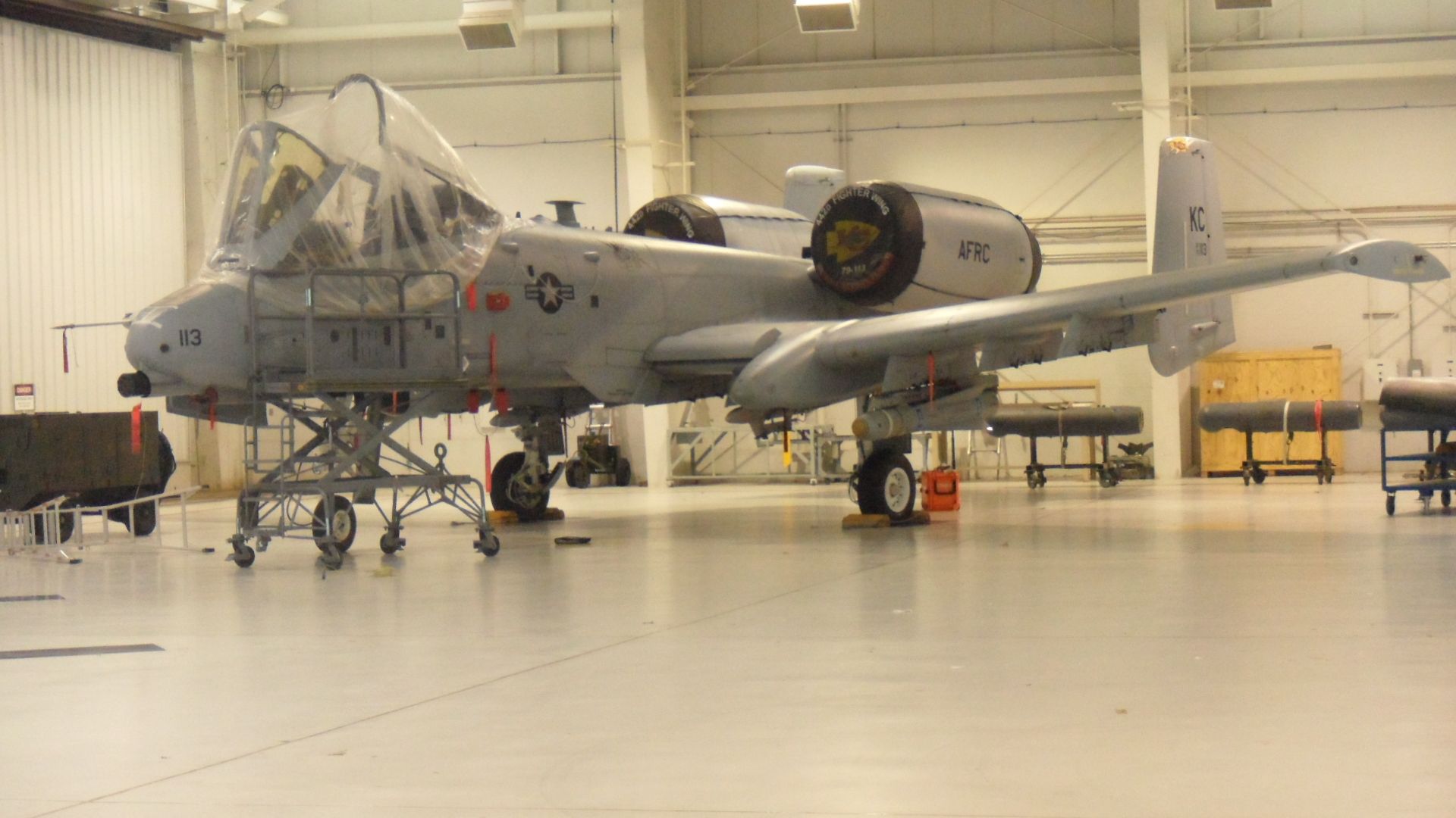 20141114WhitemanAFBTrip11142014withPhillipAMcCart032_zpsef2884d5